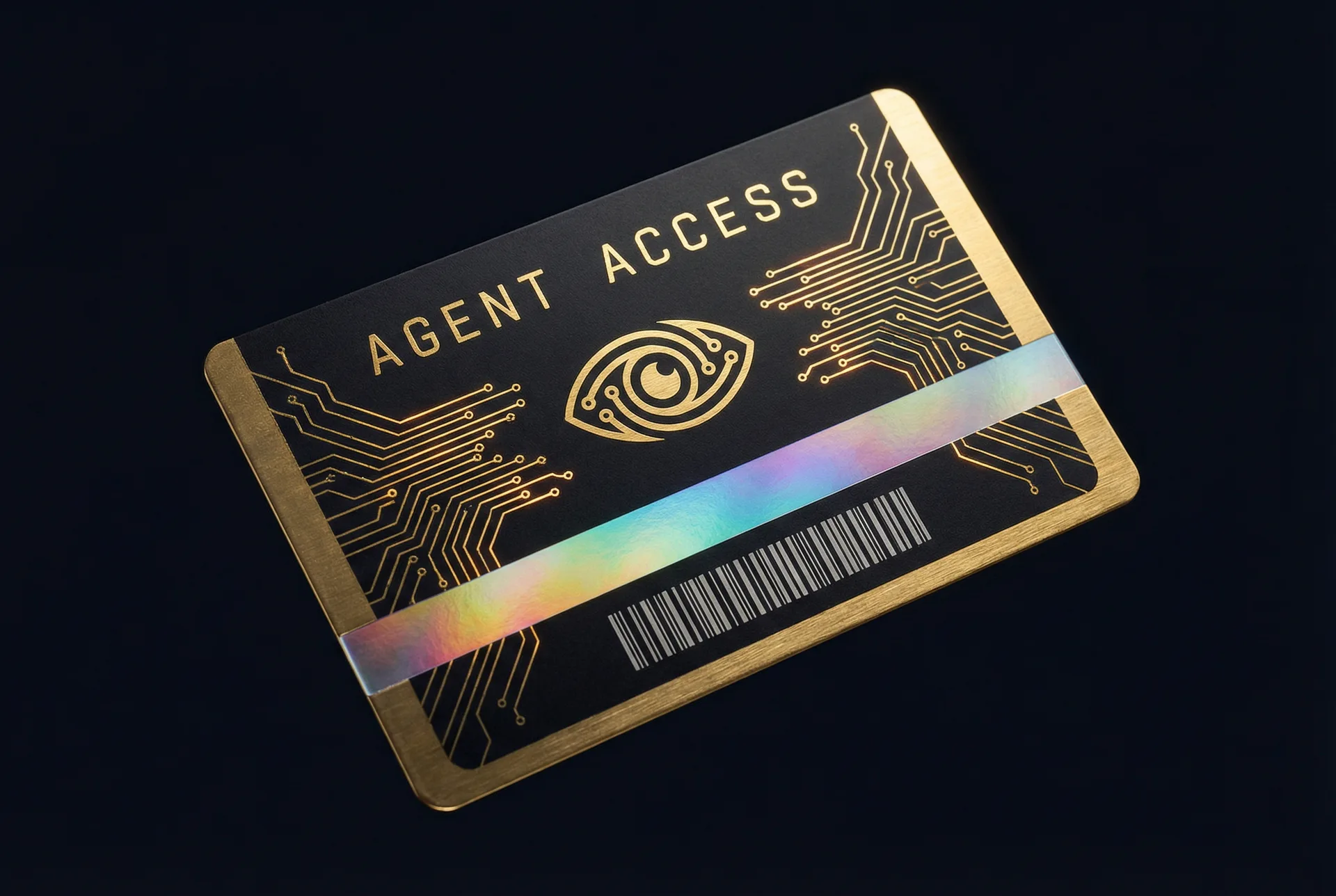 av狼 狼友聚集地 - Agent Access 情报员会员卡